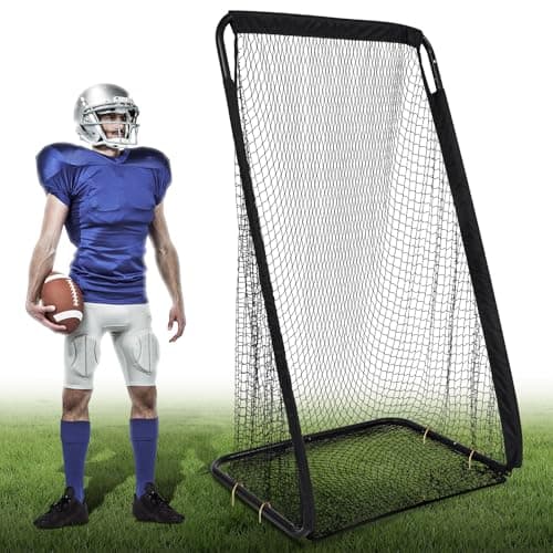 MorningRo Kicking Cage