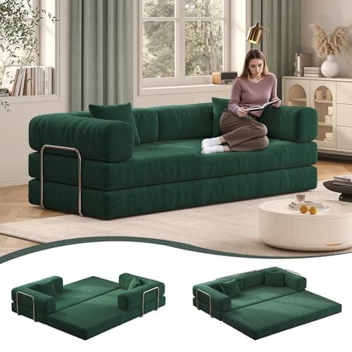 The Best Sofas & Couches