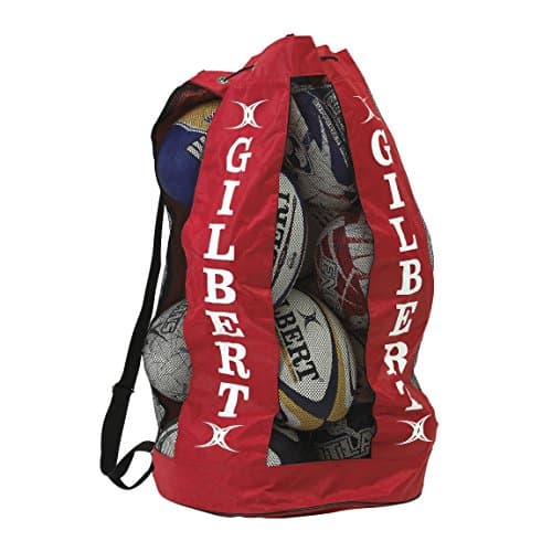 Breathable Ball Bag