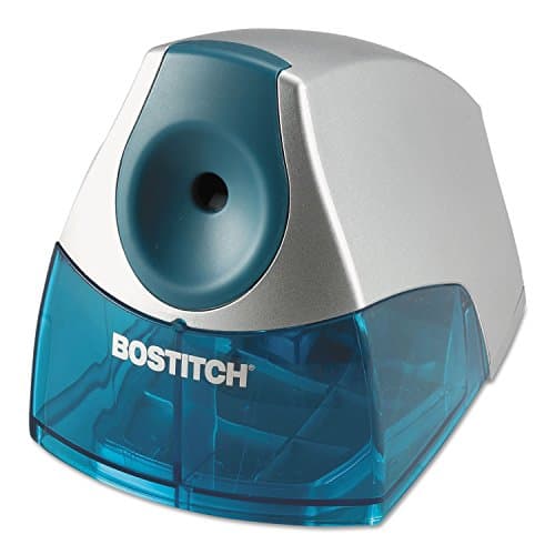 Bostitch Electric Sharpener