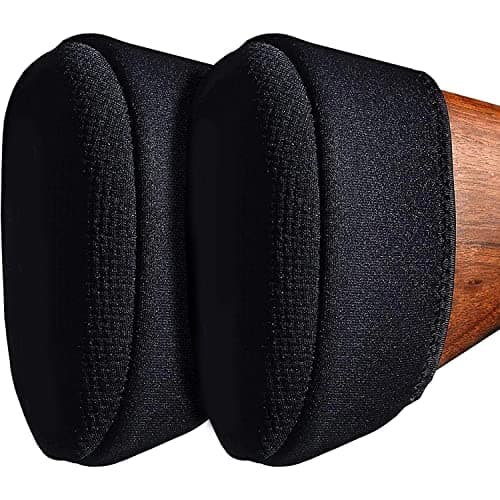 2-Pack Gel Pads