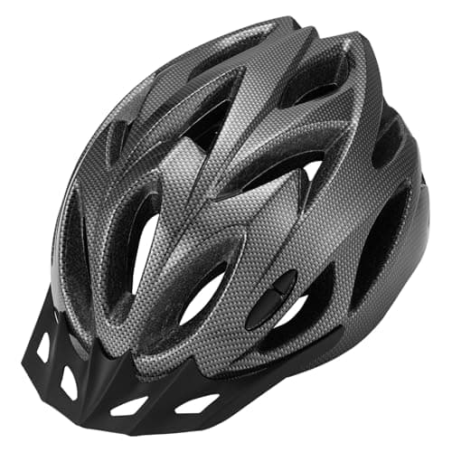 Zacro Commuter Helmet