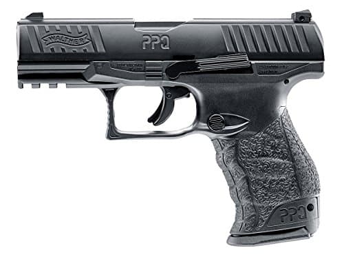 Walther PPQ Training Marker