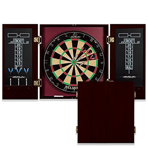 Belmont Value Cabinet