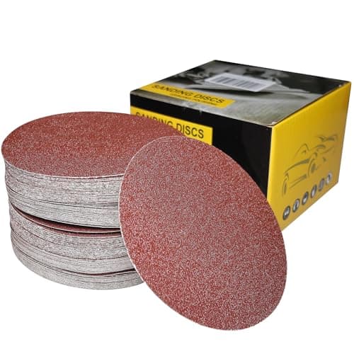 SACKORANGE Zirconia Pro