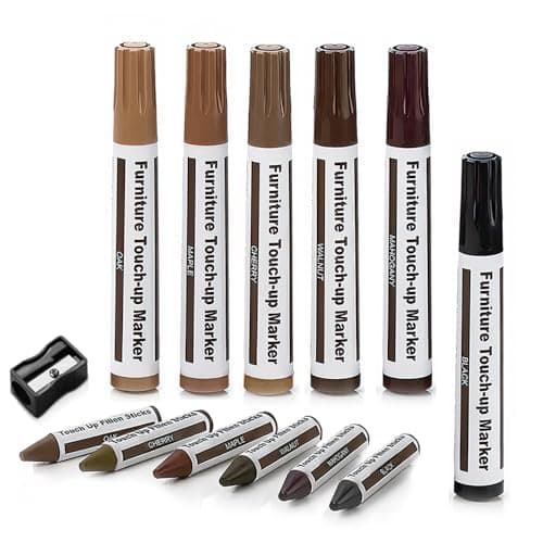 Furniture Repair Kit