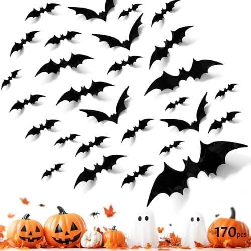 Mega Bat Variety
