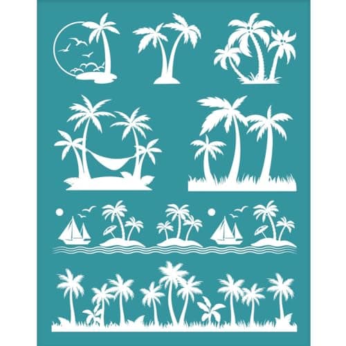 The Best Jewelry Patterns