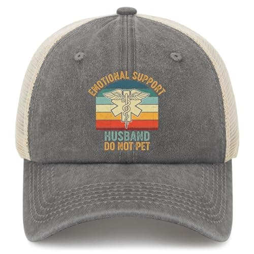 The Best Girls' Cycling Caps