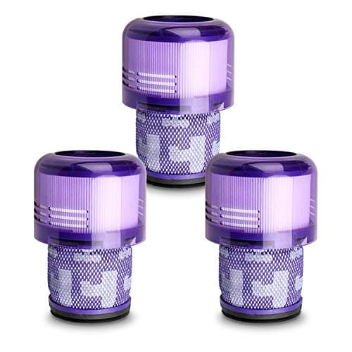 Dyson V11/V15 Filter