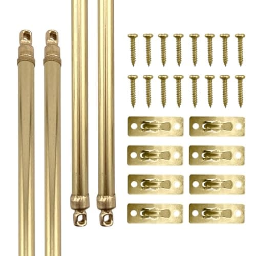 Amazing Brass Set