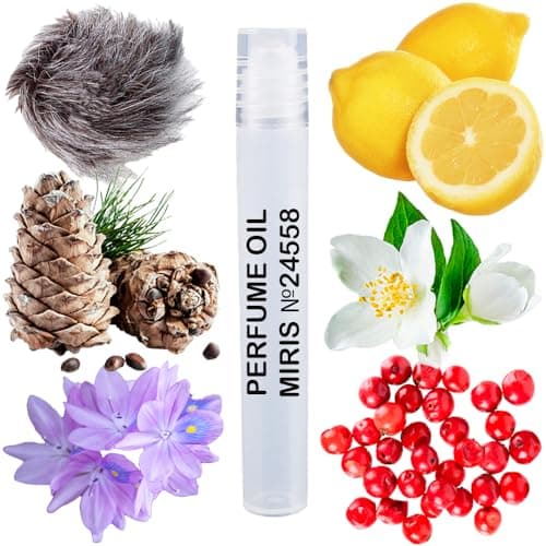 Chance-Inspired Rollerball