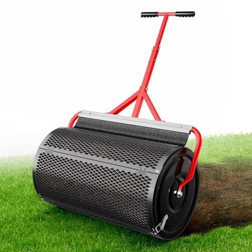 Sturdon 24-Inch Spreader