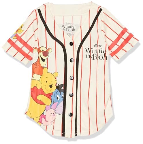Disney Winnie The Pooh