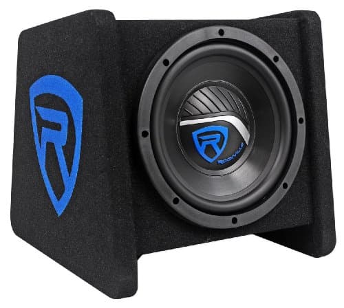 The Best Subwoofer Kits