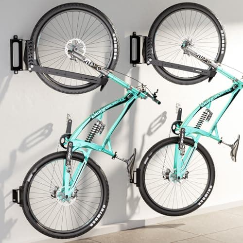 Byokay Swivel Wall Mount