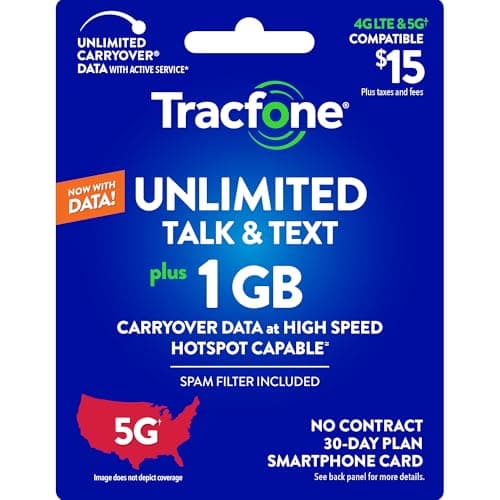 The Best Prepaid Cell Phone Minutes