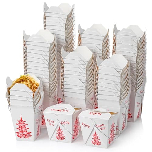 8 oz Bulk Pails
