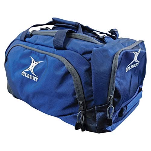 Club Player Holdall