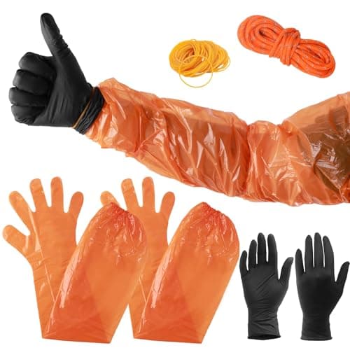 Bulk Field Dressing Kit