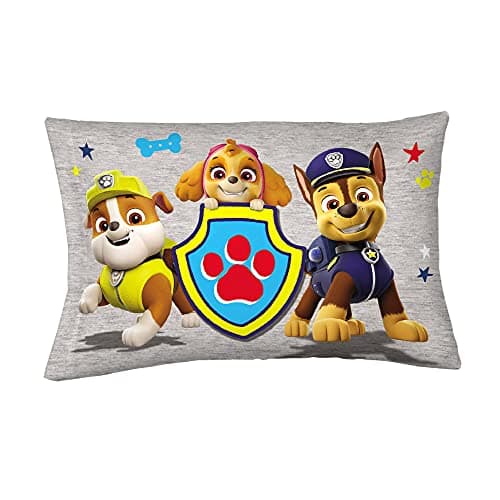 The Best Kids' Pillowcases