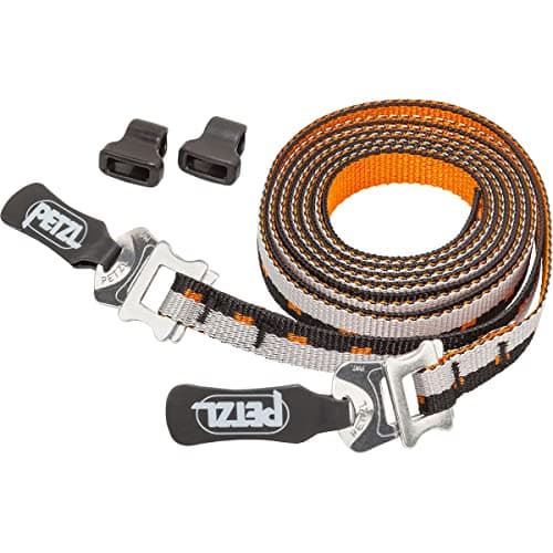 PETZL Replacement Straps