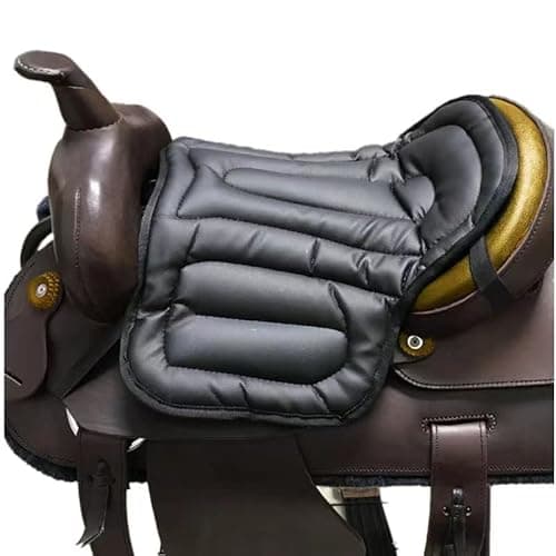 Tush Cushion Seat Pad