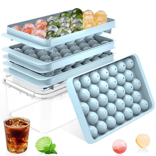 The Best Ice Bucket Kits