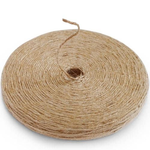 Economy Natural Jute