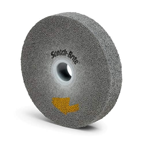 Cubitron EXL PRO