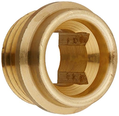 The Best Faucet Seats