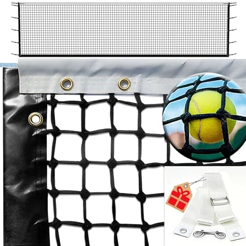 Soboyo Pro Court Net