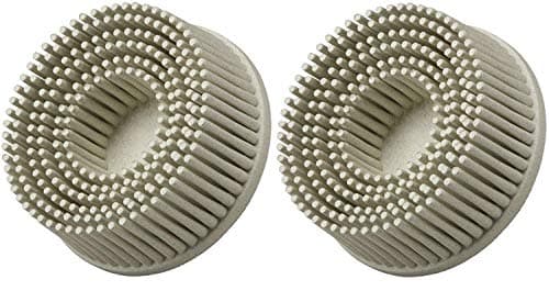 3M Roloc 120 Disc