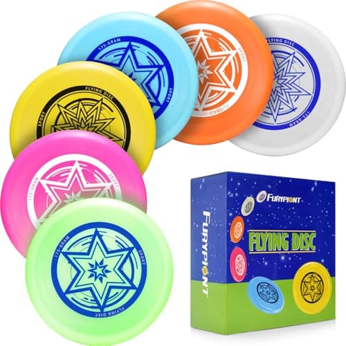 Six-Pack Outdoor Set