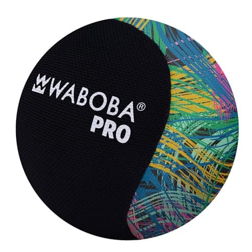 Waboba Water Bouncer