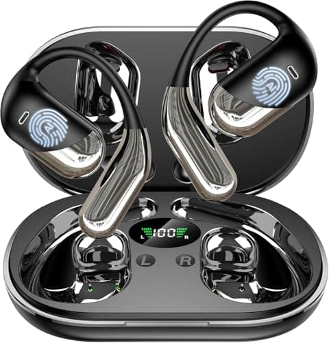 Versatile 3-in-1 Translator