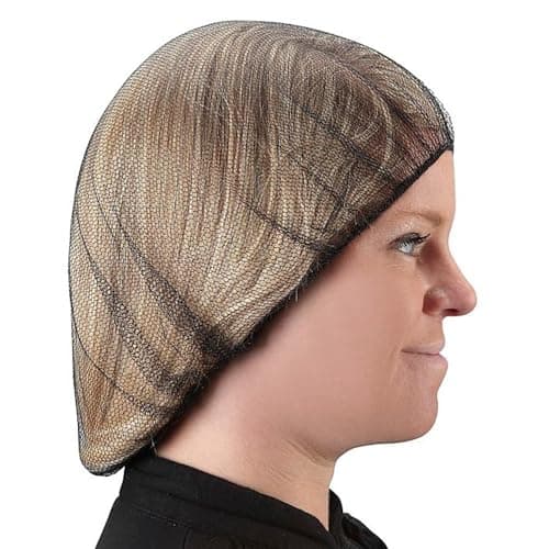 FRONTLINE 24-Inch Hairnets