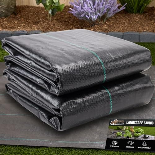 GORILLA GRIP Heavy-Duty