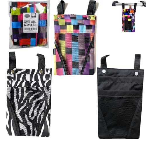 The Best Bike Handlebar Bags