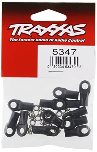 Traxxas Large Rod Ends