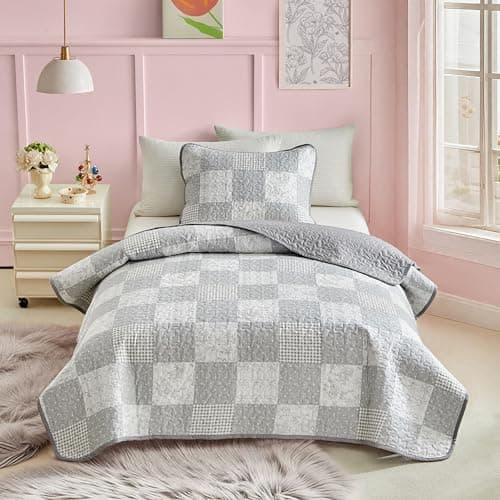 The Best Kids' Quilt Sets