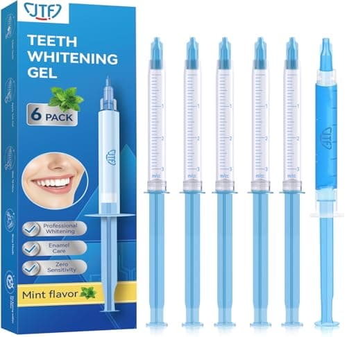 Mint Remineral Kit