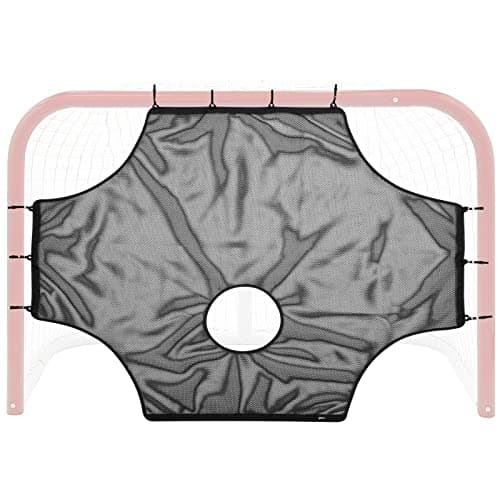 Shooting Target Net