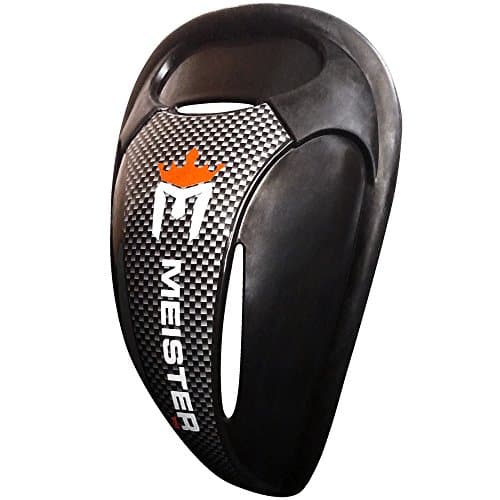 Carbon Flex Protector