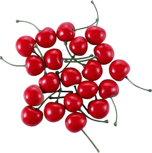 The Best Artificial Fruits