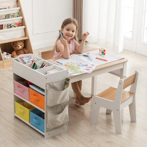 IKALIFE Art Table