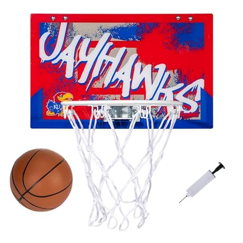 The Best Sports Fan Backboards