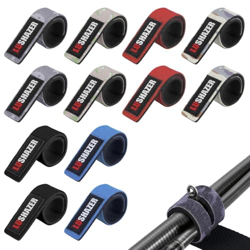Pawfly Neoprene Wraps
