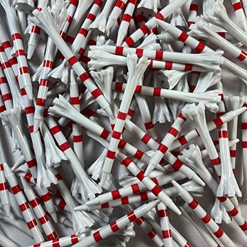 The Best Sports Fan Golf Tees