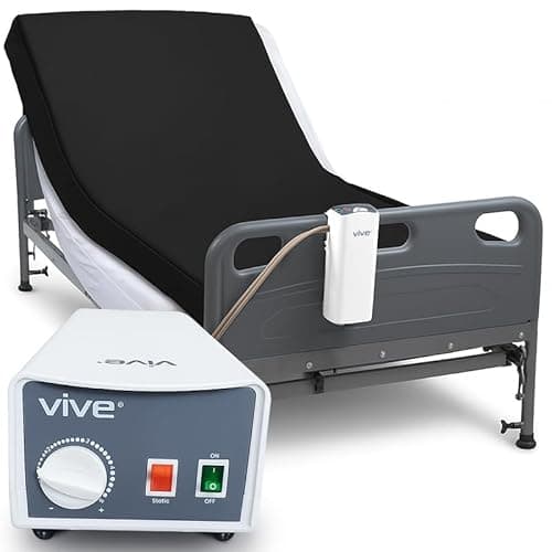 Vive Premium Pressure Pad